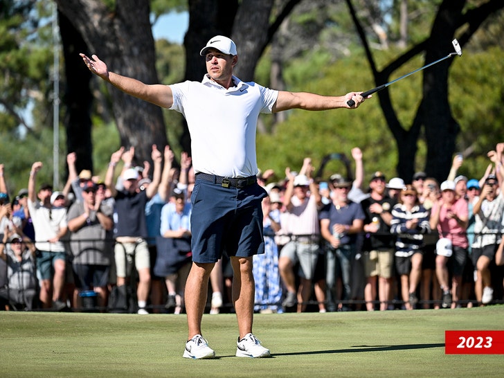 brooks koepka sub getty deslizar 2