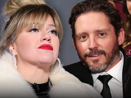 kelly-clarkson-brandon-blackstock-getty-1