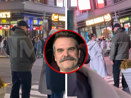 011626 david harbour primary