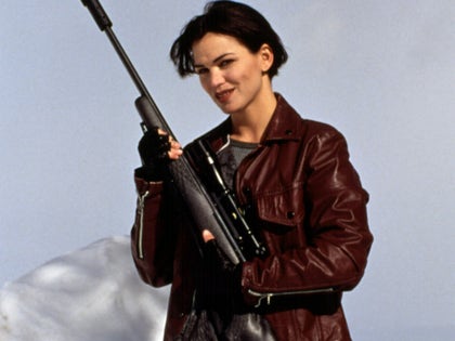 0202-Karen-Duffy-Memba-Them-PRIMARY