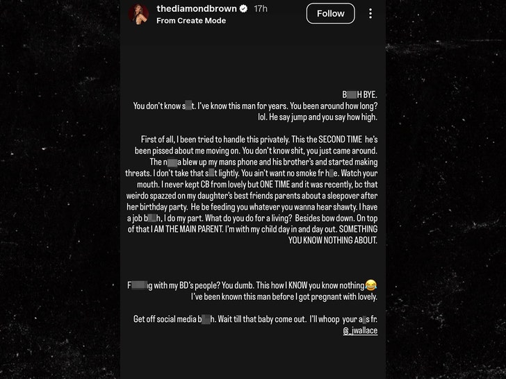 হীরা-বাদামী-সাব-আইজি-1