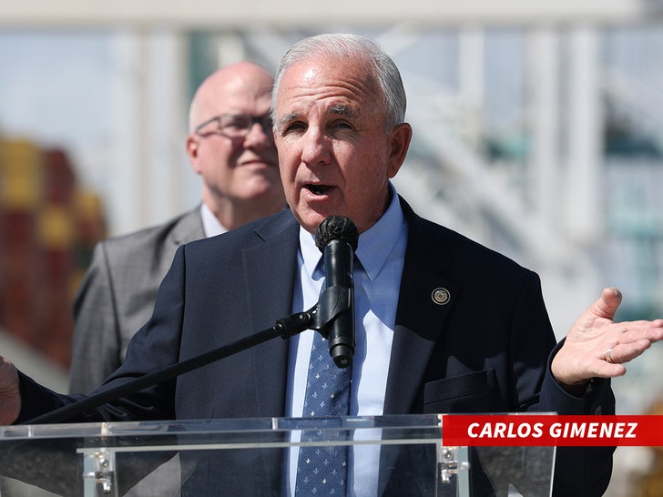 Царлос-Хименез-суб-гетти-1