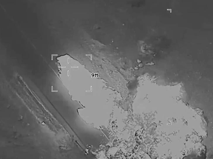 031126_iran_missile_attacks_explosion_primary_v2