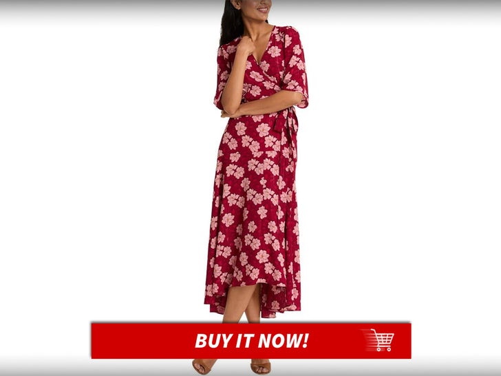 Vestido-midi-envuelto-de-crepe-lurex-reese-witherspoon-draper-james-main