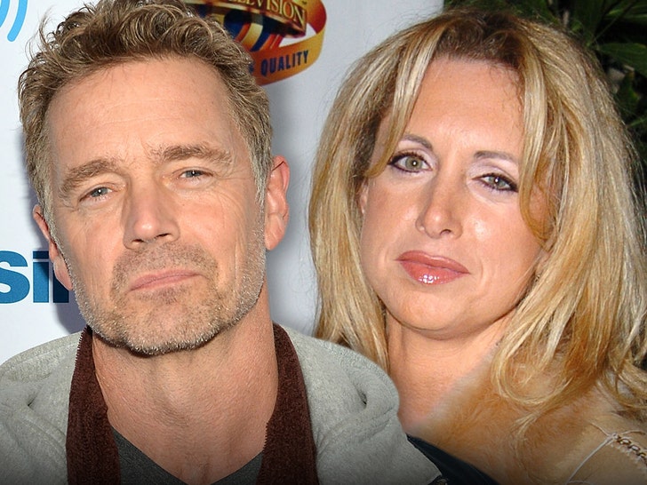 John-Schneider-Elvira-Schneider-main-getty-1