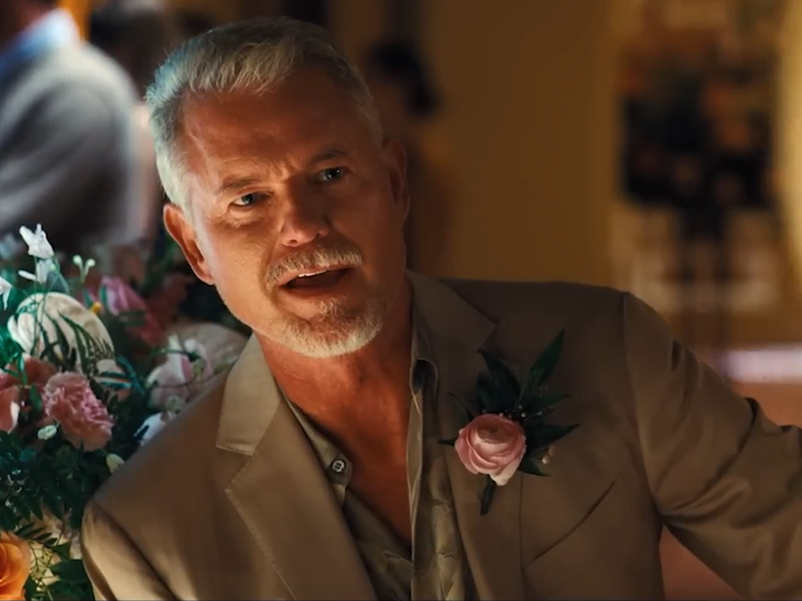 033026 eric dane primary