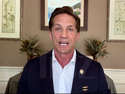 033126_rich_mccormick_primary