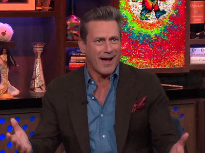 033126 andy cohen jon hamm primary