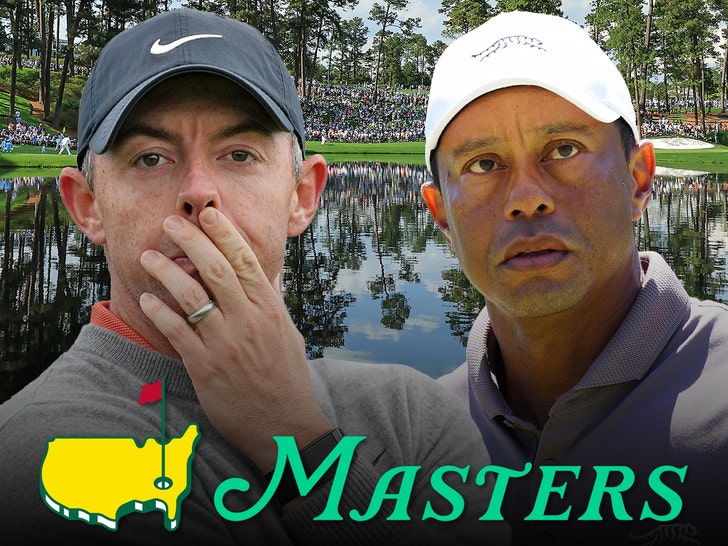 rory and tiger woods getty 1