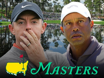 rory and tiger woods getty 1