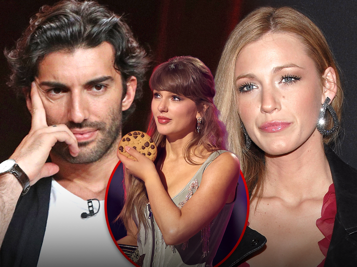 justin baldoni taylor swift blake lively main getty