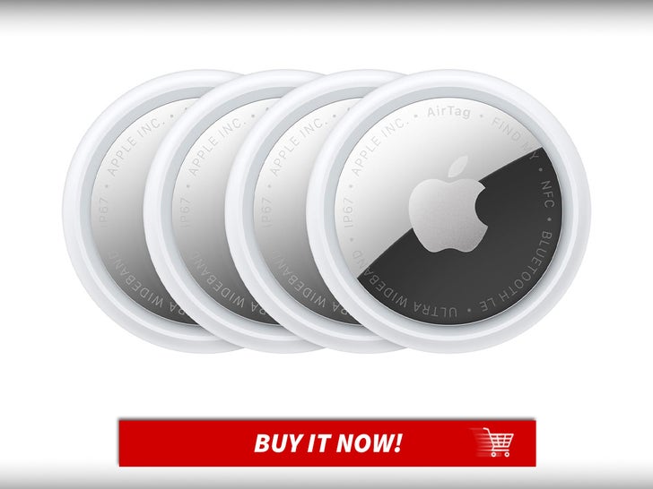 Apple-AirTag-4-Pack-Simple-Gadgets-MAIN