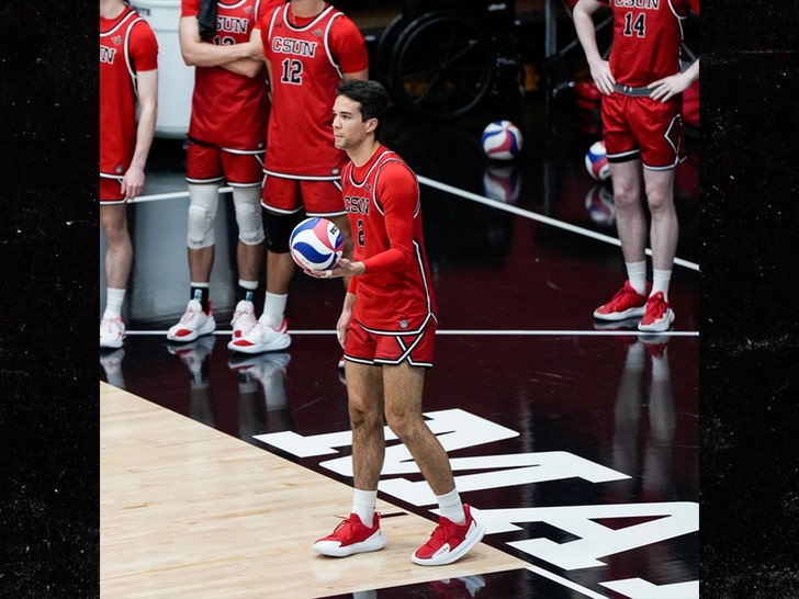 jordan lucas instagram 1