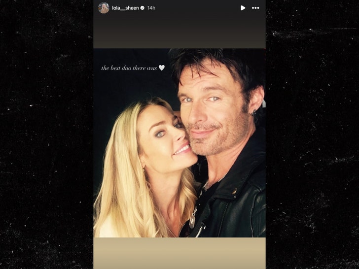 deinise-richards-lola-sheen-patrick-muldoon-sub-ig-1