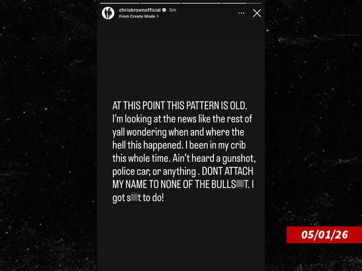 sub-chris-brown-shooting-ig-1