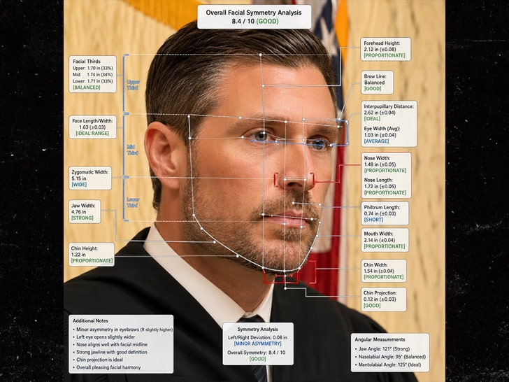 sub-judge-X-@NATE9169-&-CBS-4-Miami-1