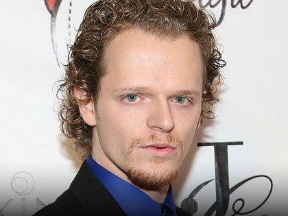main-Nick-Pasqual-getty-1