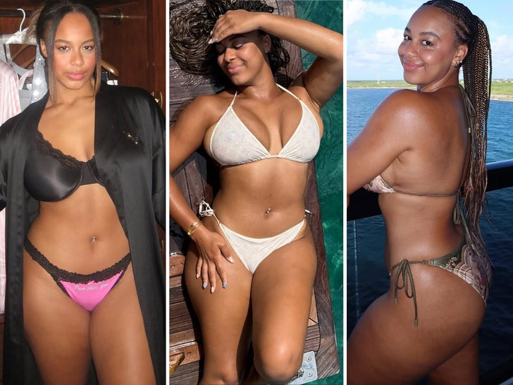 0615-Nia-Sioux-Hot-Shots-PRIMARY