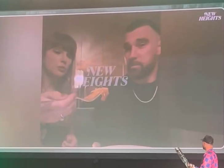 061626 Taylor Swift New Heights primary