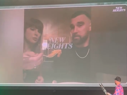 061626 Taylor Swift New Heights primary