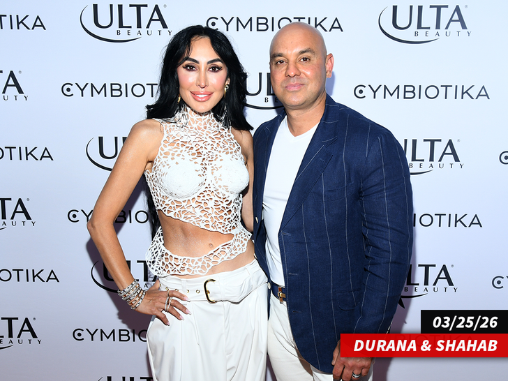sub Durana Elmi and Shahab Elmi getty 1