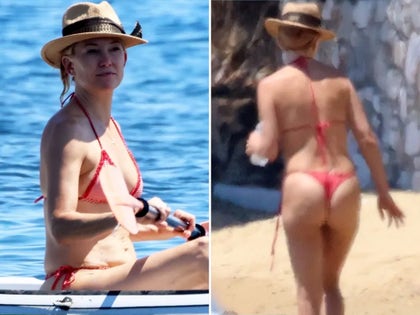 0626-Kate-Hudson-Paddle-Board-PRIMARY