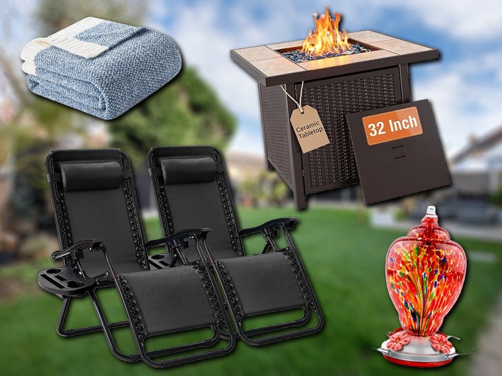 Amazon-Upgrade-Your-Backyard-PRIMARY