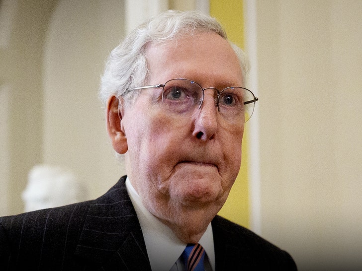 main-Mitch-McConnell-getty-1
