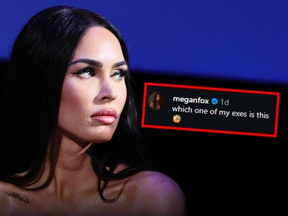main-megan-fox-ig-getty-1