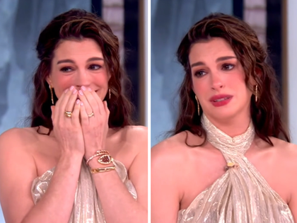 072026 anne hathaway primary