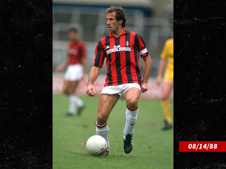 sub-Franco-Baresi-getty-2