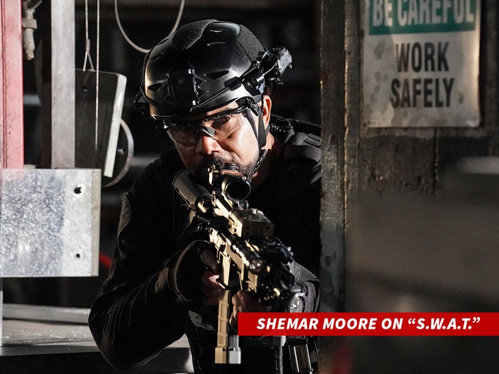 sub-shemar-moore-swat-getty-1