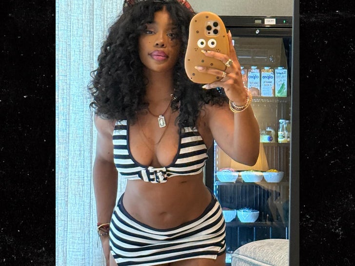 0818-Striped-Swimwear-Stars-Sub2