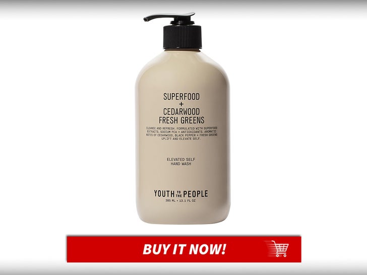 Youth-To-The-People-Hand-Wash-Celeb-Home-Finds-MAIN