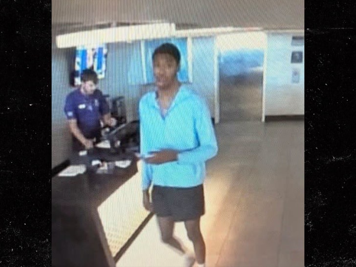 sub-man-posing-as-pro-basketball-player-Savannah-Police-Department-2
