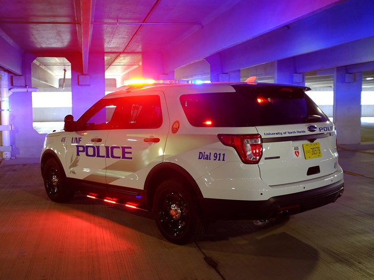 sub-UNF-Police-Department-fb-1