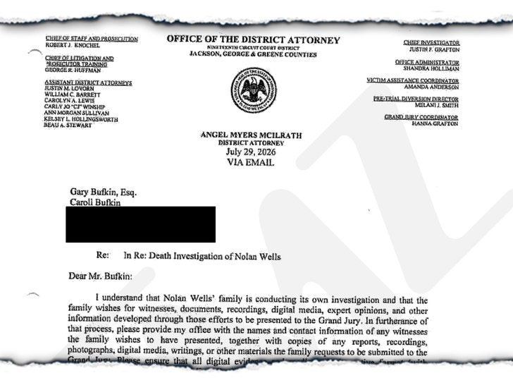 nolan wells doc 1
