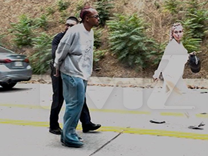 101226_bhad_bhabie_le_vaughn_arrest_sg_v4