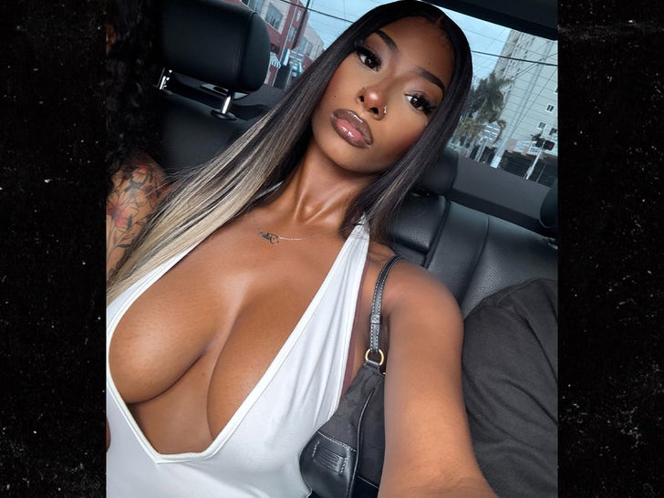 1014-Trinity-Tatum-Hot-Shots-Sub1