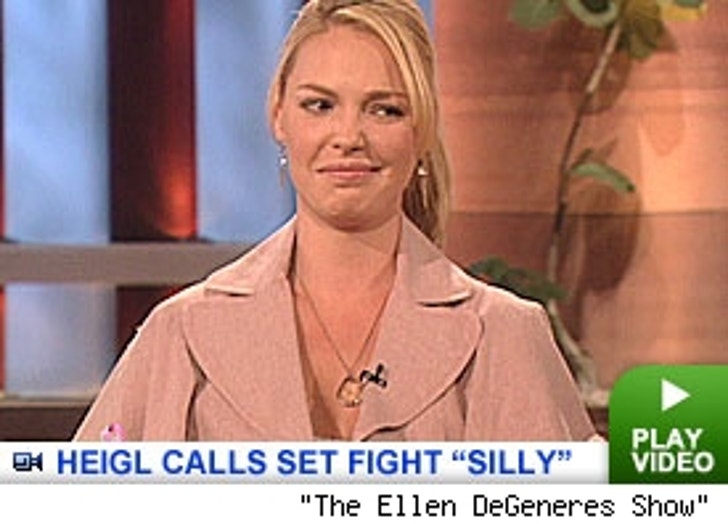 Izzie Does Some Damage Control :: heigl2_ellen_1024_275-1