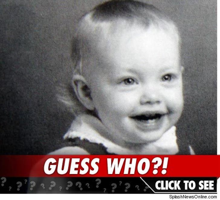 Guess Who This Gal Turned Into :: 0805-baby-pic-launch-v2-credit