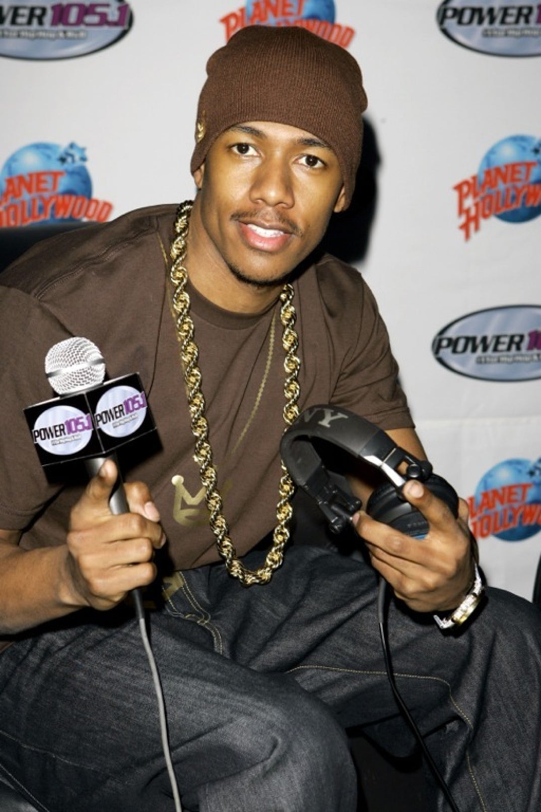 0722_nick_cannon_photos01