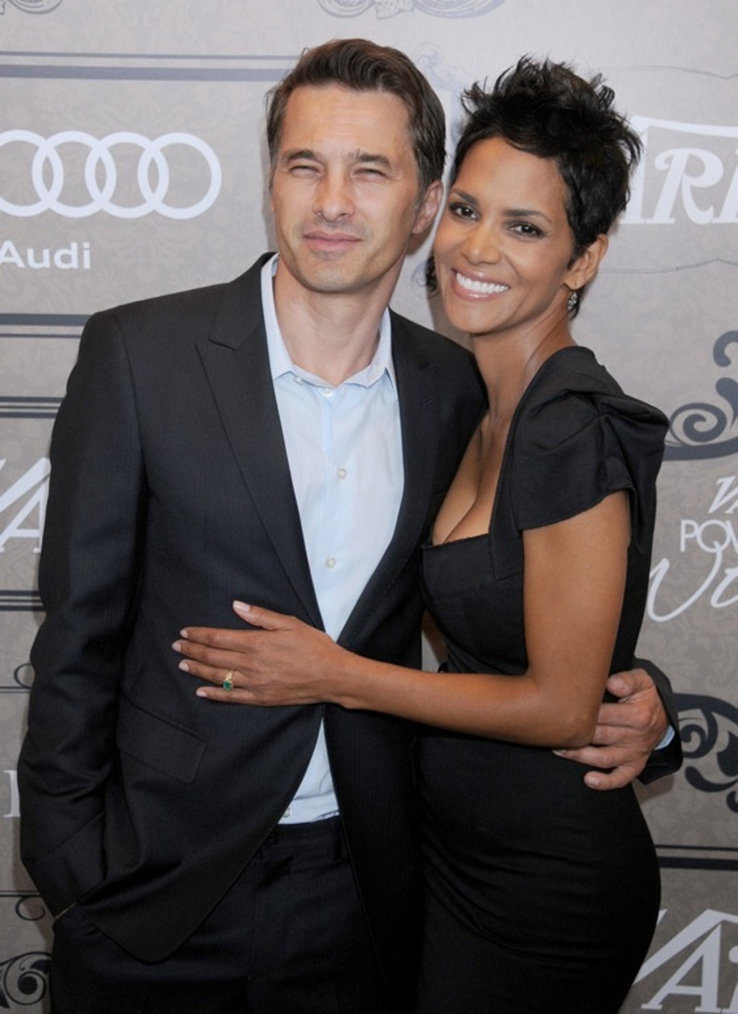 1027_halle_olivier_together03