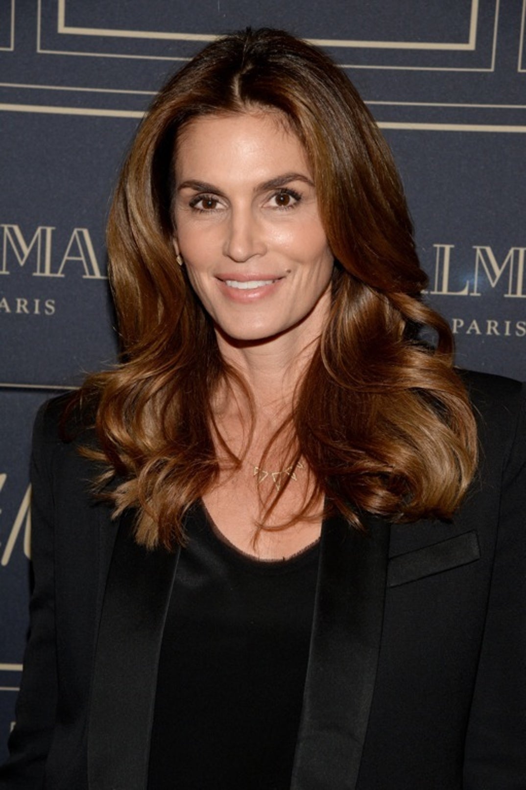 0201_cindy_crawford13