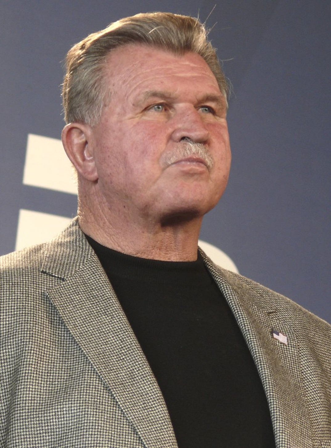 mike-ditka-photos2