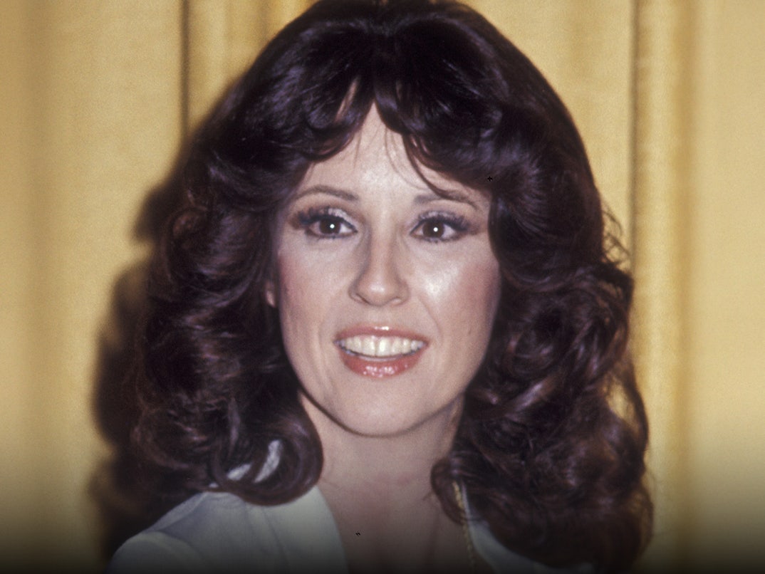 Denise Alexander Died May 9, 2025