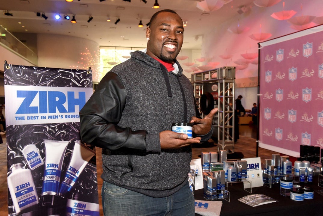 Remembering Arthur Jones 5