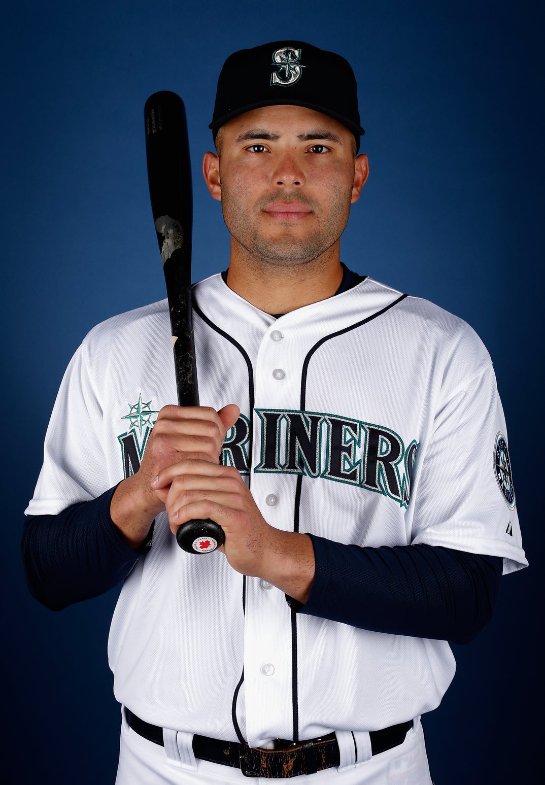 GettyImages-464579564