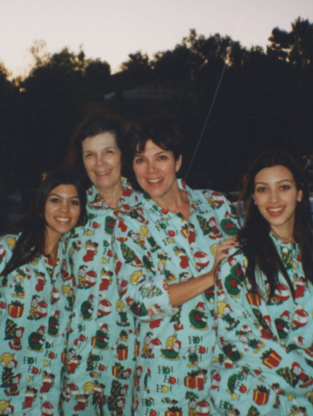 SnapInsta.to_604337977_18563500078006784_4122153674697600721_n