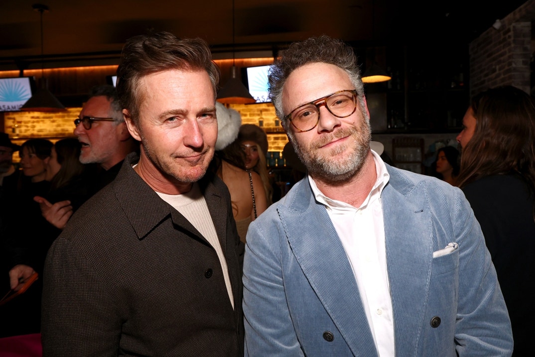 Sundance Film Festival 6
